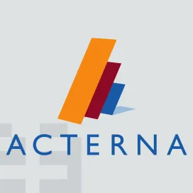 Acterna